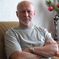 Отзыв от Родион - DTV виза