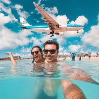 Отзыв от Анжела - DTV виза